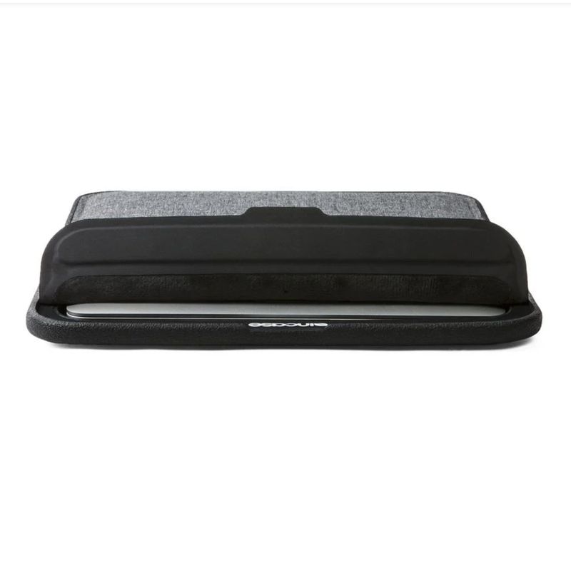 INCASE - Protector Macbook 12 Incase para Mac Air Magnetico iPad Pro Case