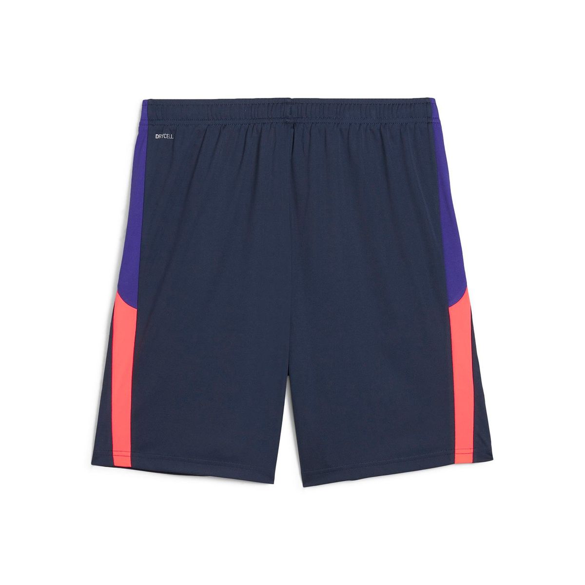 PUMA - Short Futbol Hombre Puma Individualliga Training Shorts