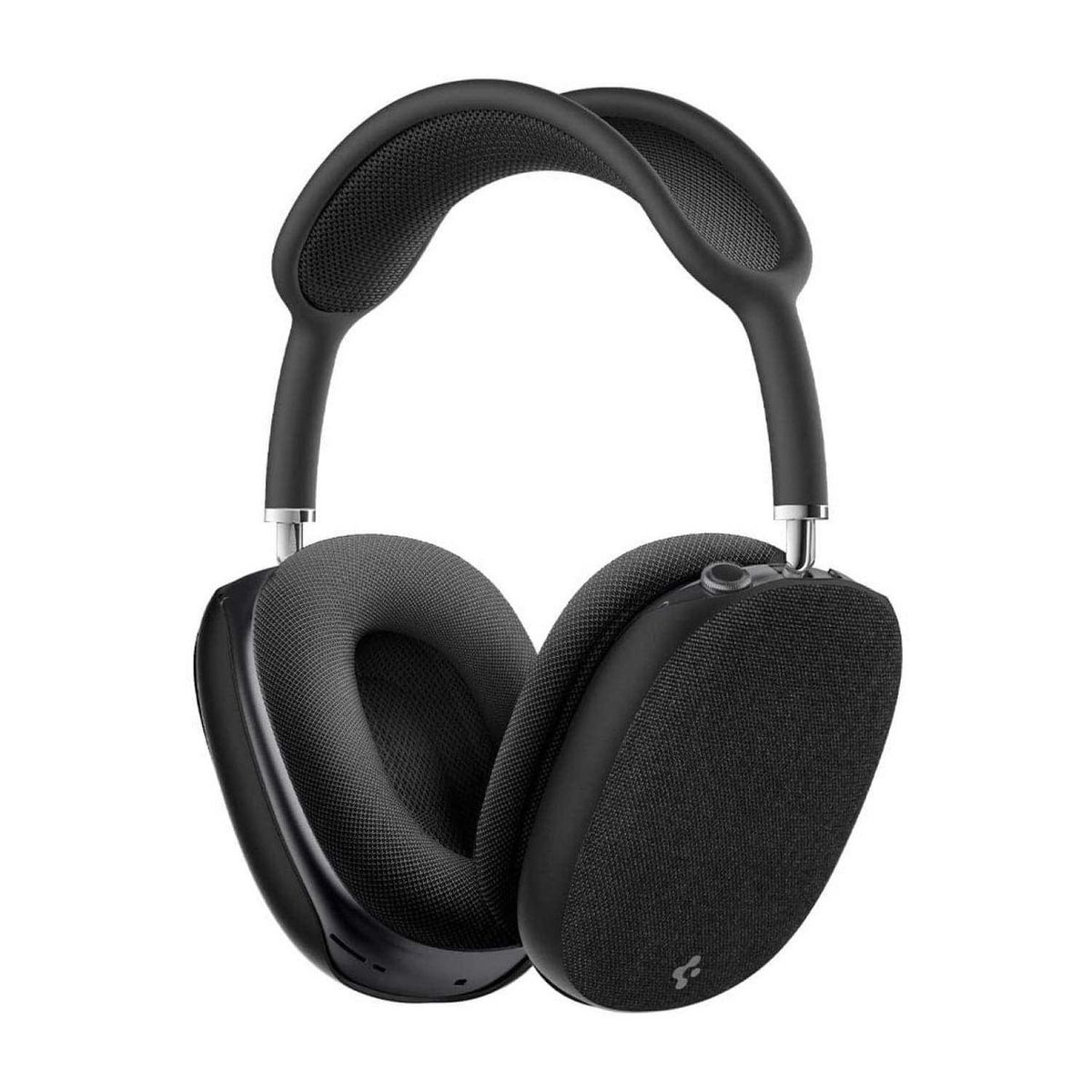 SPIGEN - Case Spigen Urban Fit Para AirPods Max Importado De Usa