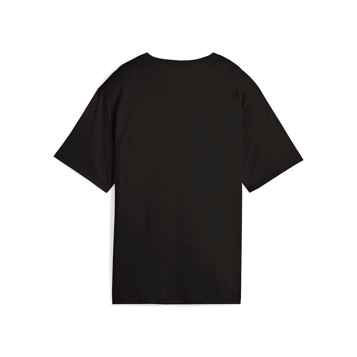 PUMA - Polo Mujer Puma Ess Relaxed Tee