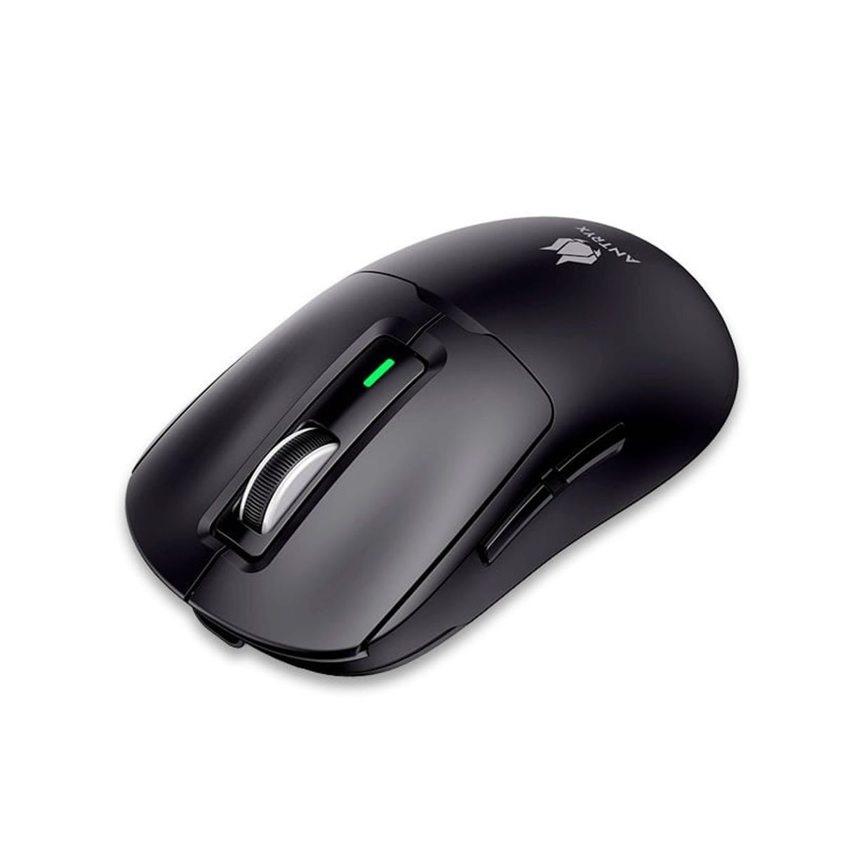 ANTRYX - MOUSE GAMING WIRELESS DPI 8000 24G BT AWGM-S250K