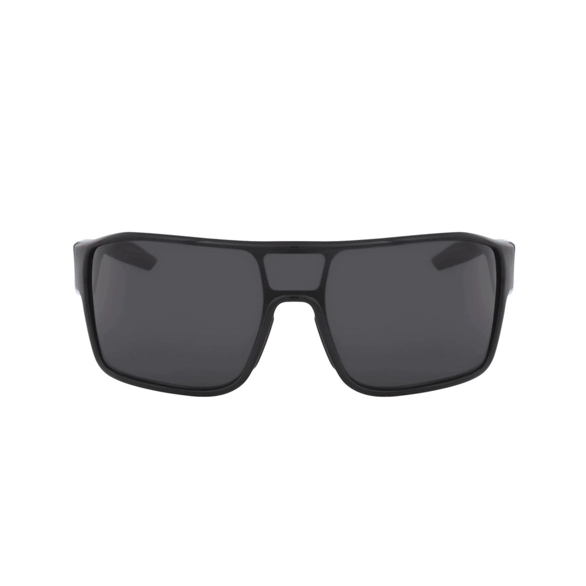 DRAGON - Lentes de sol Dragon Tolm Shiny Black