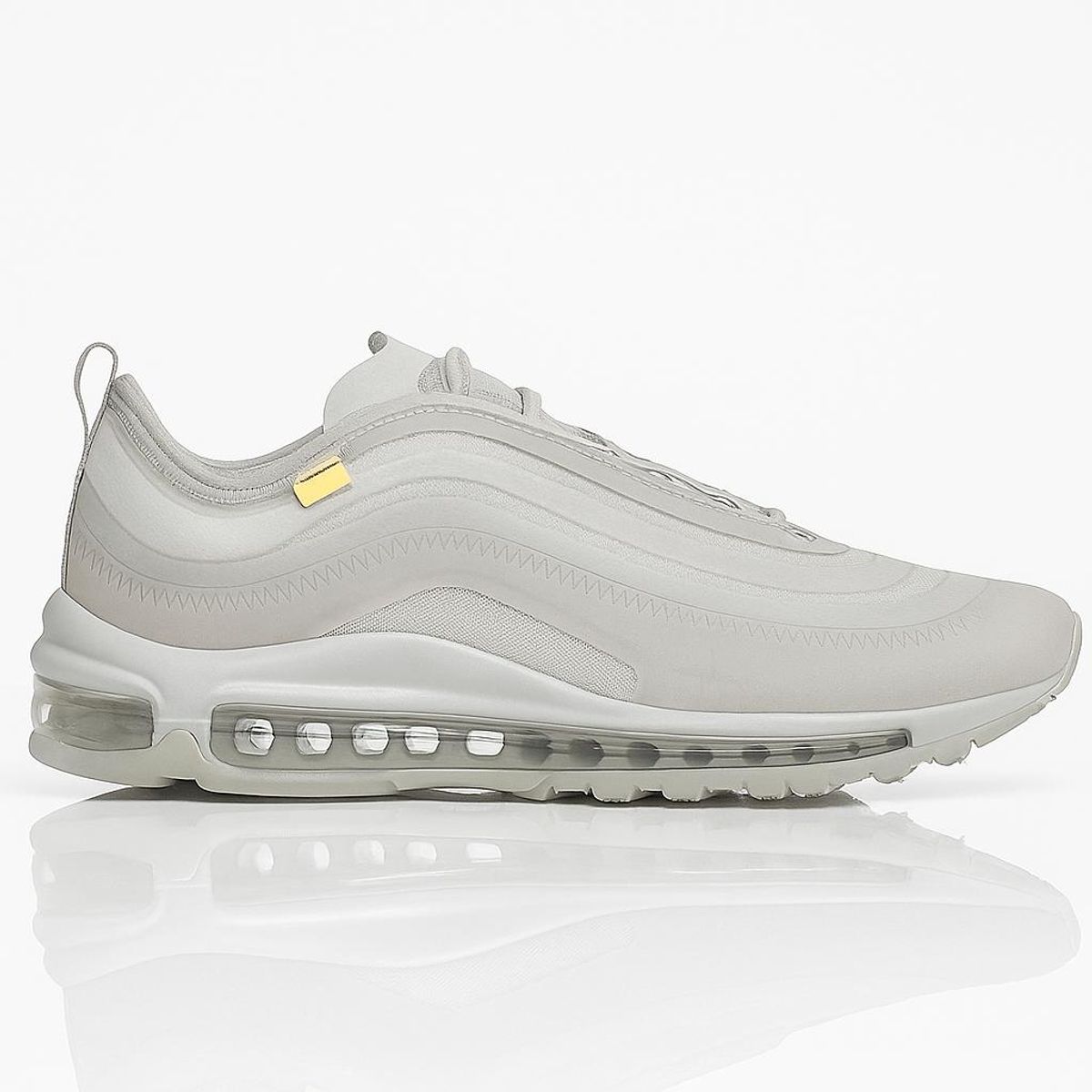 ATHLETIC VICTORY - ZAPATILLAS DE ESTILO CONTEMPORANEO