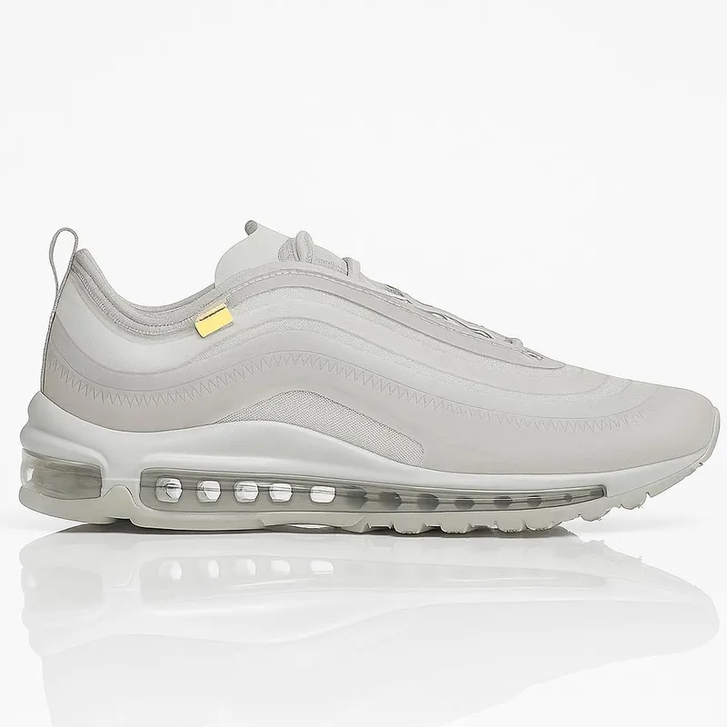 ATHLETIC VICTORY - ZAPATILLAS DE ESTILO CONTEMPORANEO