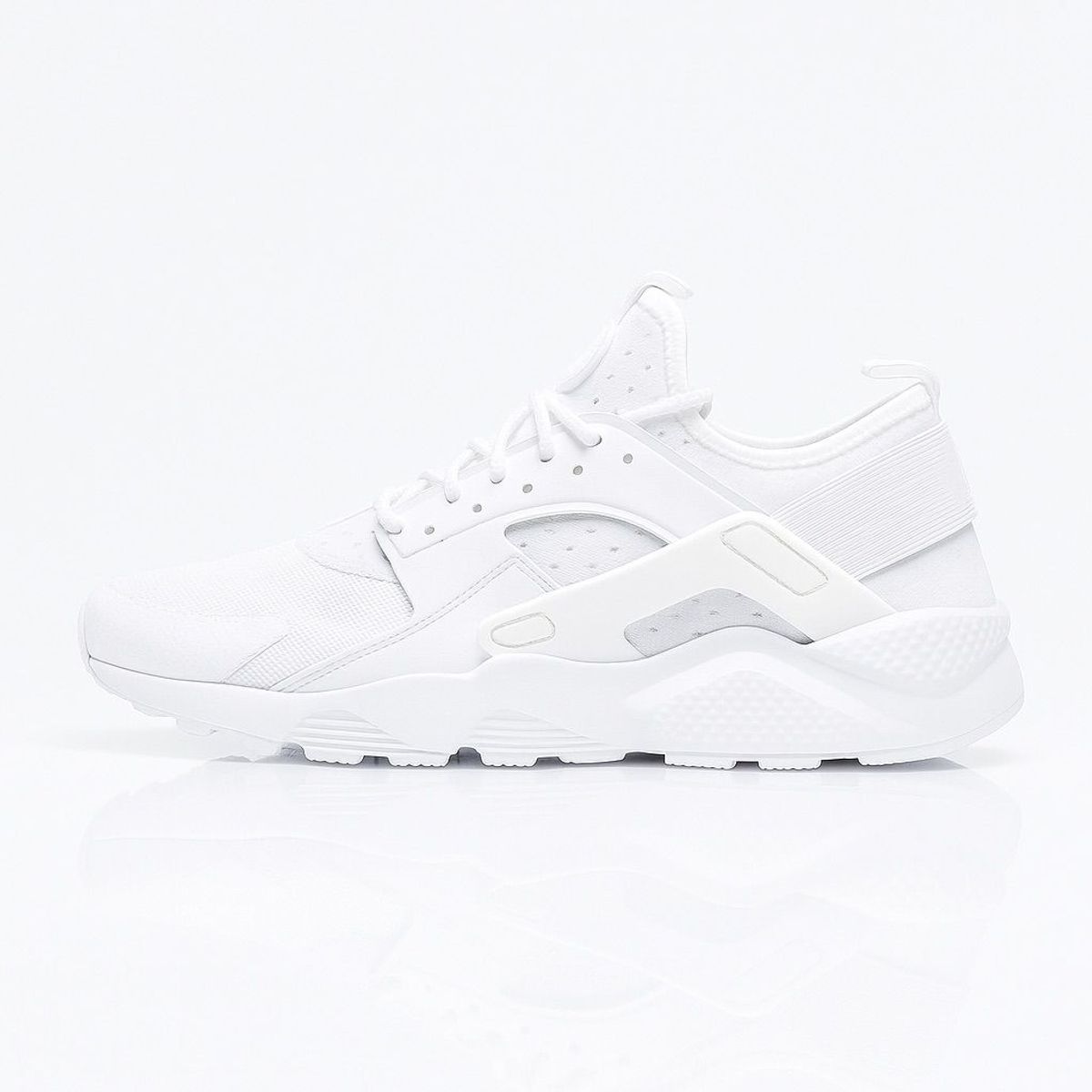 ATHLETIC VICTORY - ZAPATILLAS DE ESTILO RETROFUTURISTA