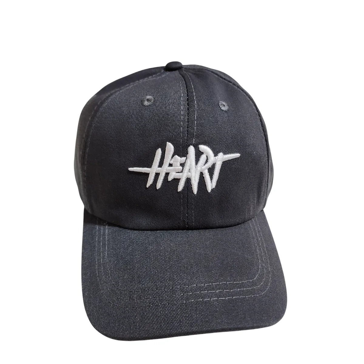 GENERICO - Jockey gorra Sport Casual HEART