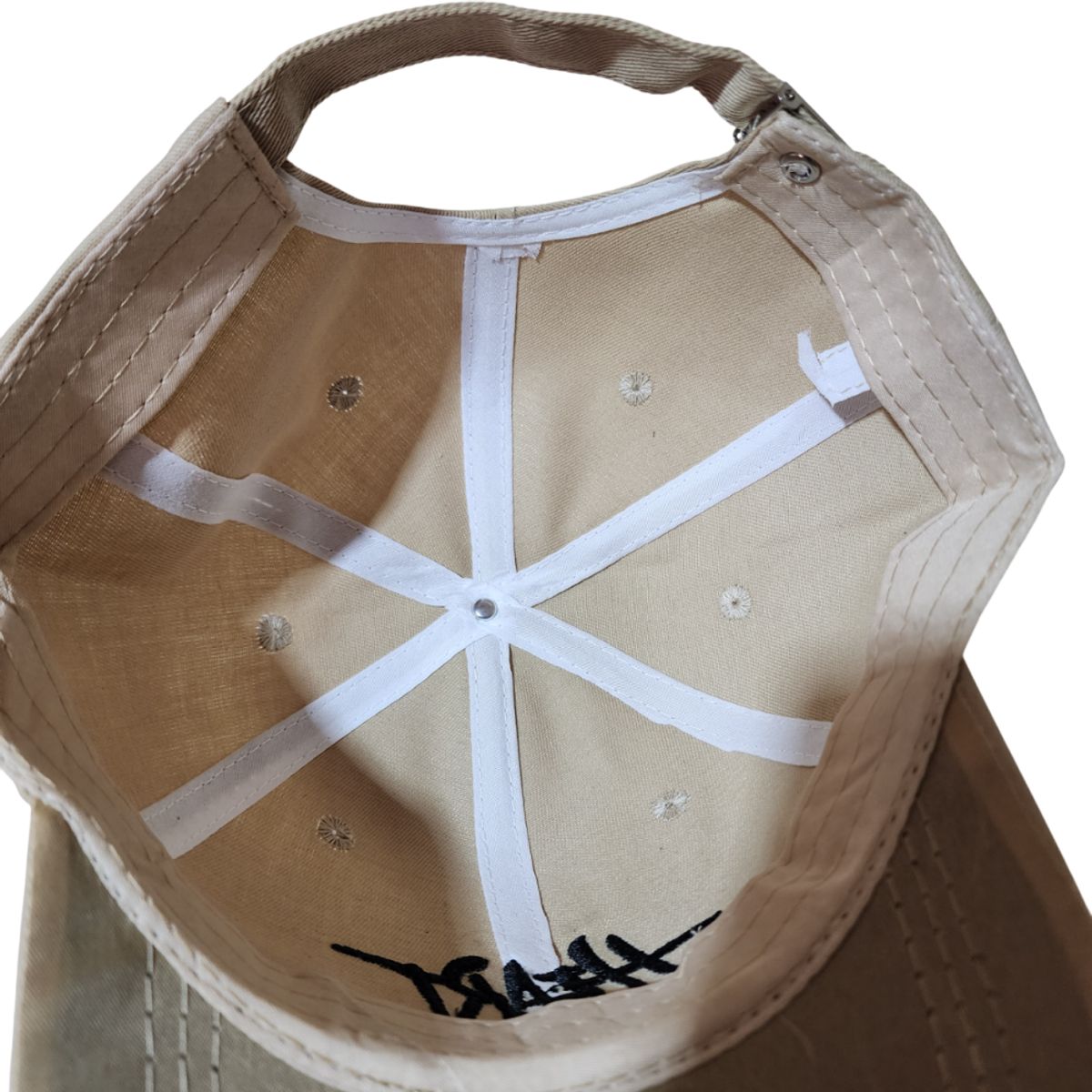 GENERICO - Jockey gorra Sport Casual HEART