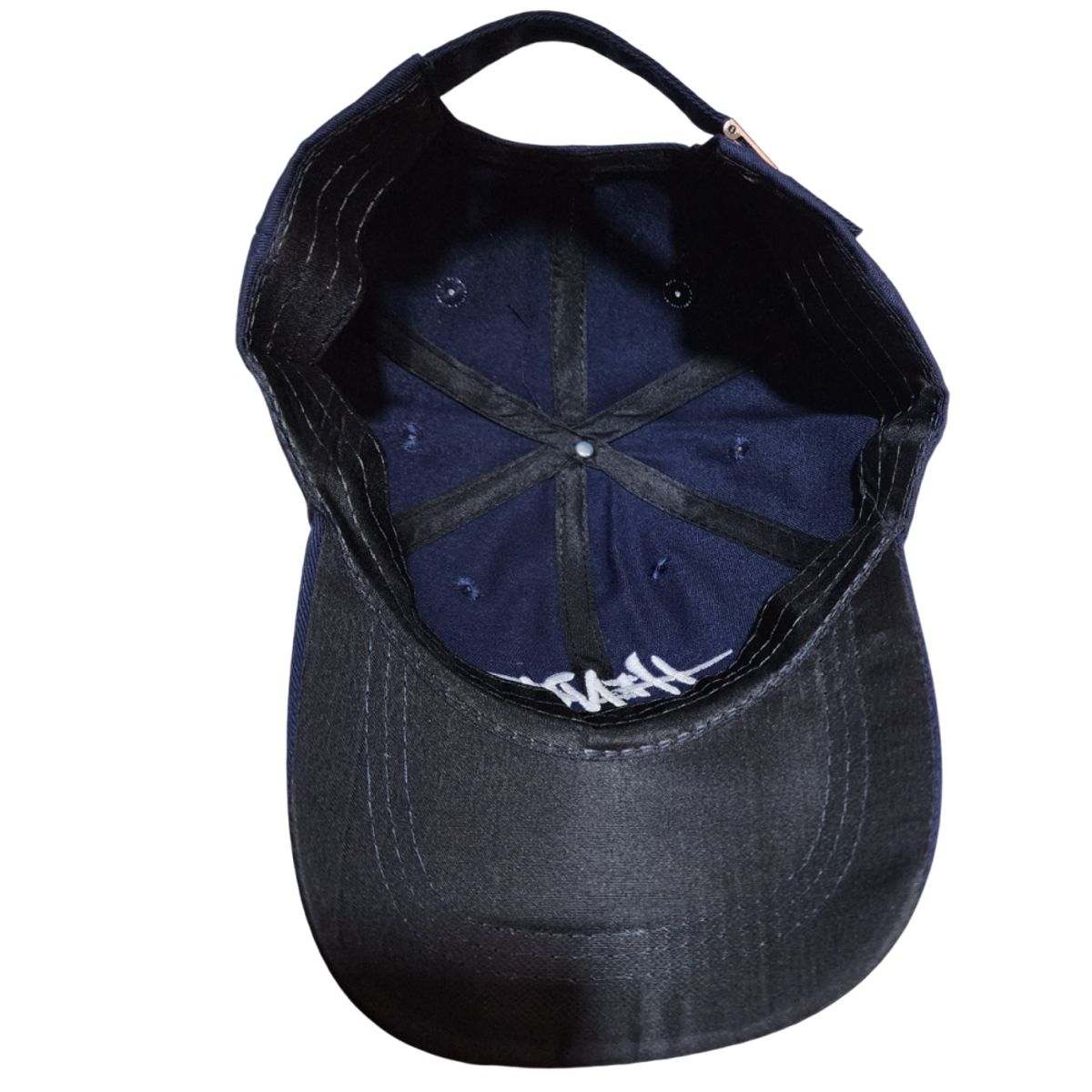GENERICO - Jockey gorra Sport Casual HEART