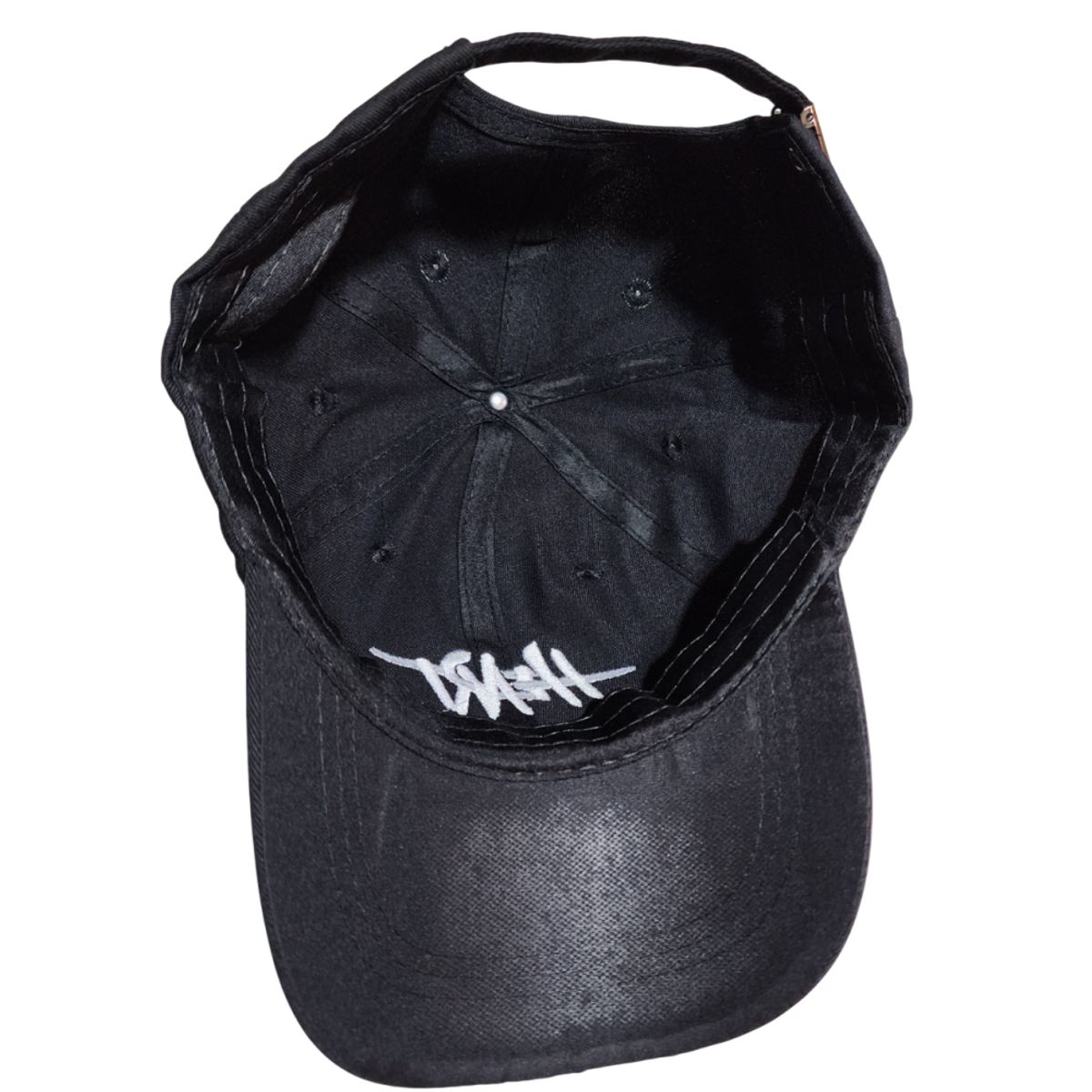 GENERICO - Jockey gorra Sport Casual HEART