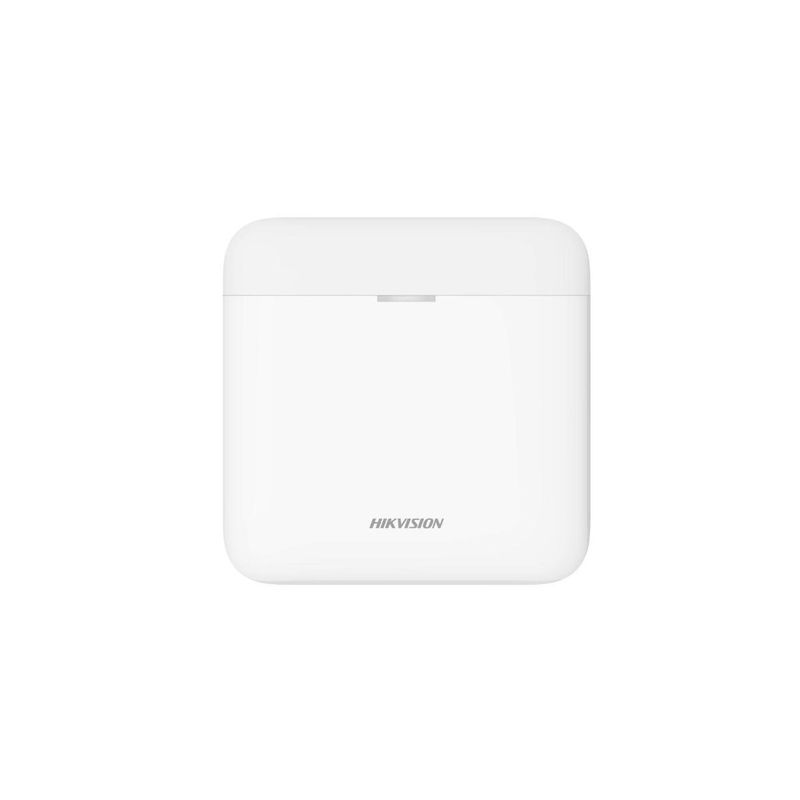 HIKVISION - Repetidor Inalámbrico AXPRO Hikvision DS-PR1-WB