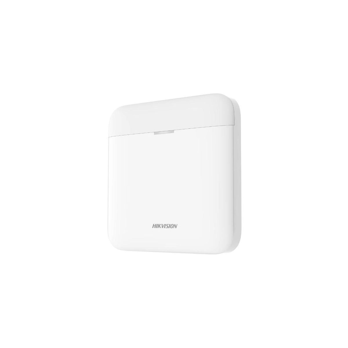 HIKVISION - Repetidor Inalámbrico AXPRO Hikvision DS-PR1-WB