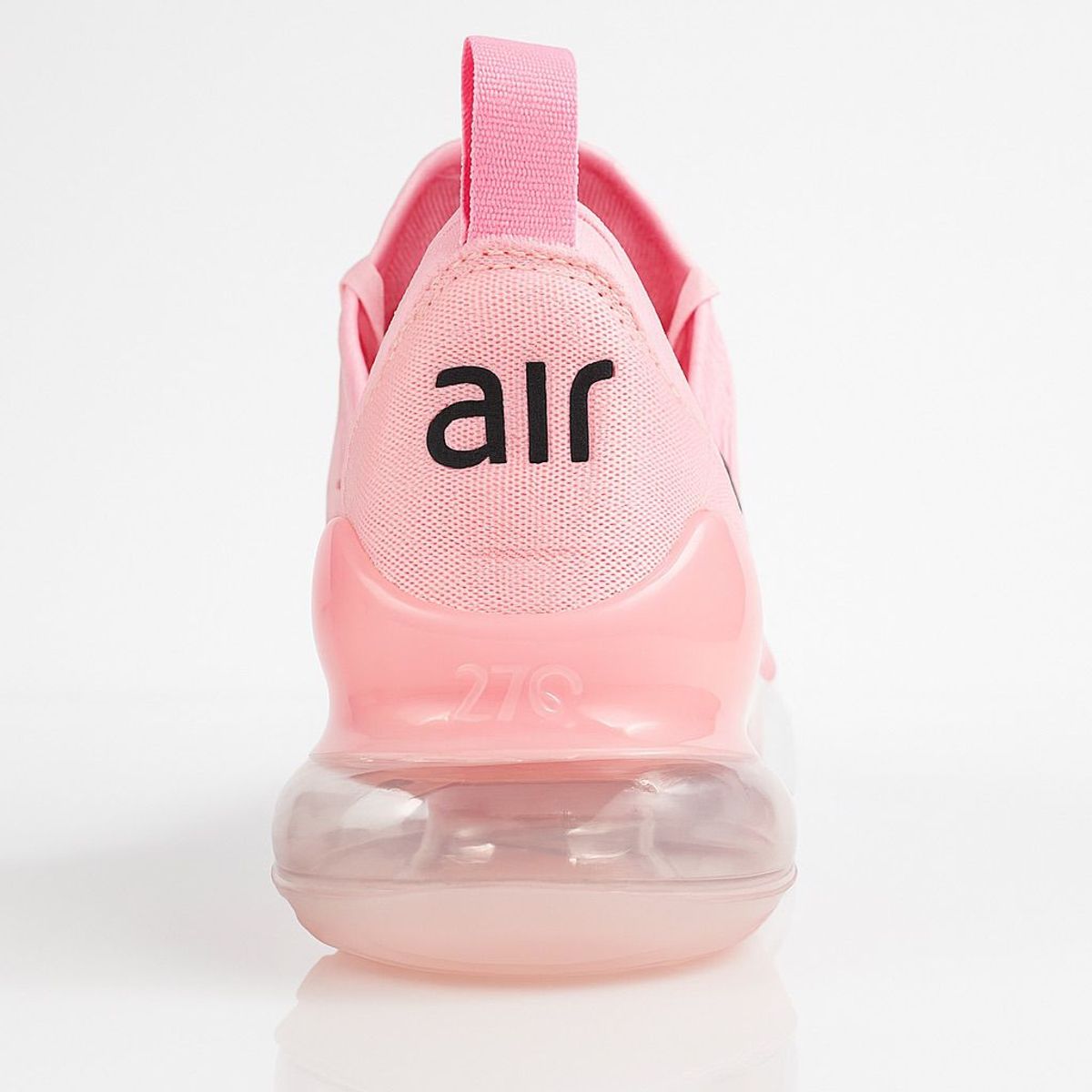 ATHLETIC - ZAPATILLAS DE ESTILO CONTEMPORANEO