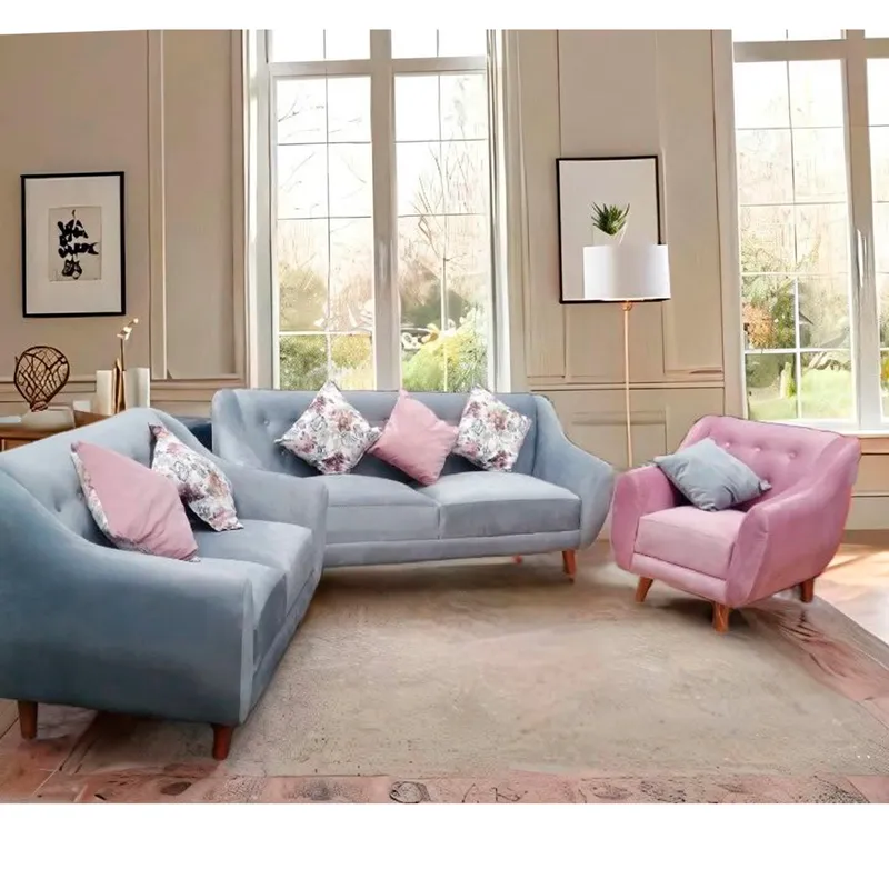 GENERICO - MODELO  VINTAGE