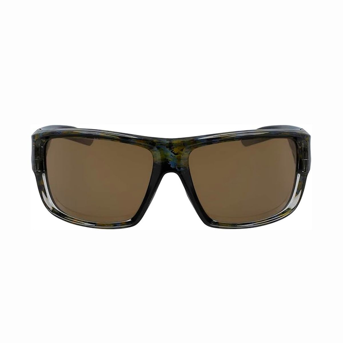 DRAGON - Lentes de sol Dragon DeadlLock Brown