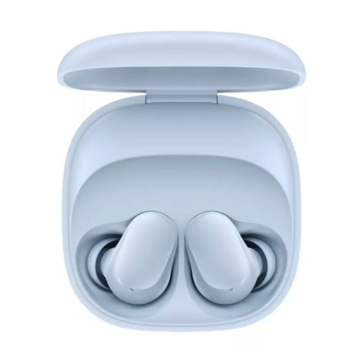 REDMI - Audífonos Inalámbricos Xiaomi Redmi Buds 6 Play CELESTE  Bluetooth 5.4
