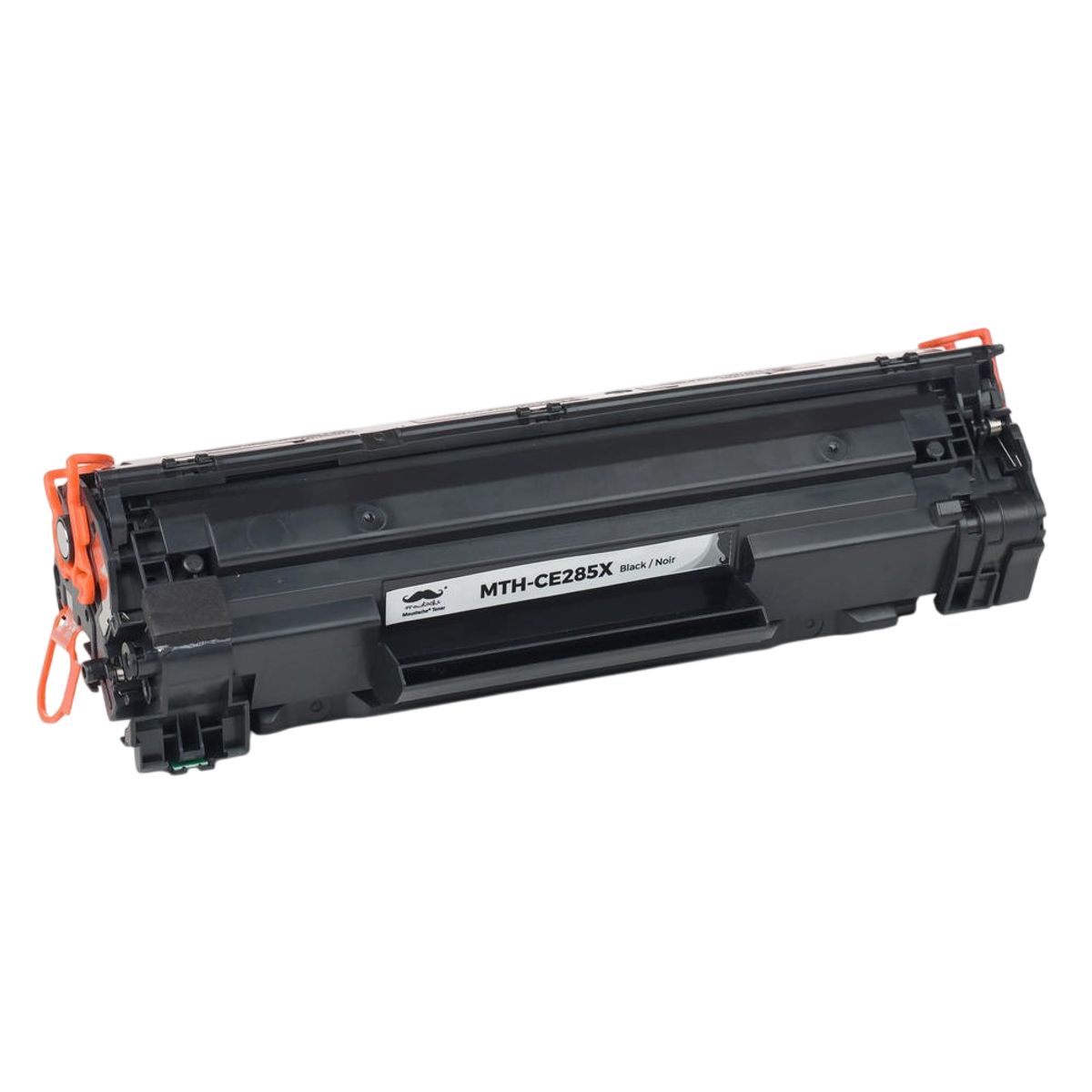 GENERICO - TONER CE285X 85X COMPATIBLE DE ALTA CALIDAD