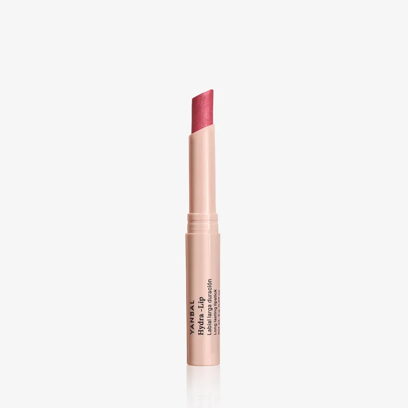 YANBAL - Labial Larga Duración Hydra-Lip Rosa de mis Sueños