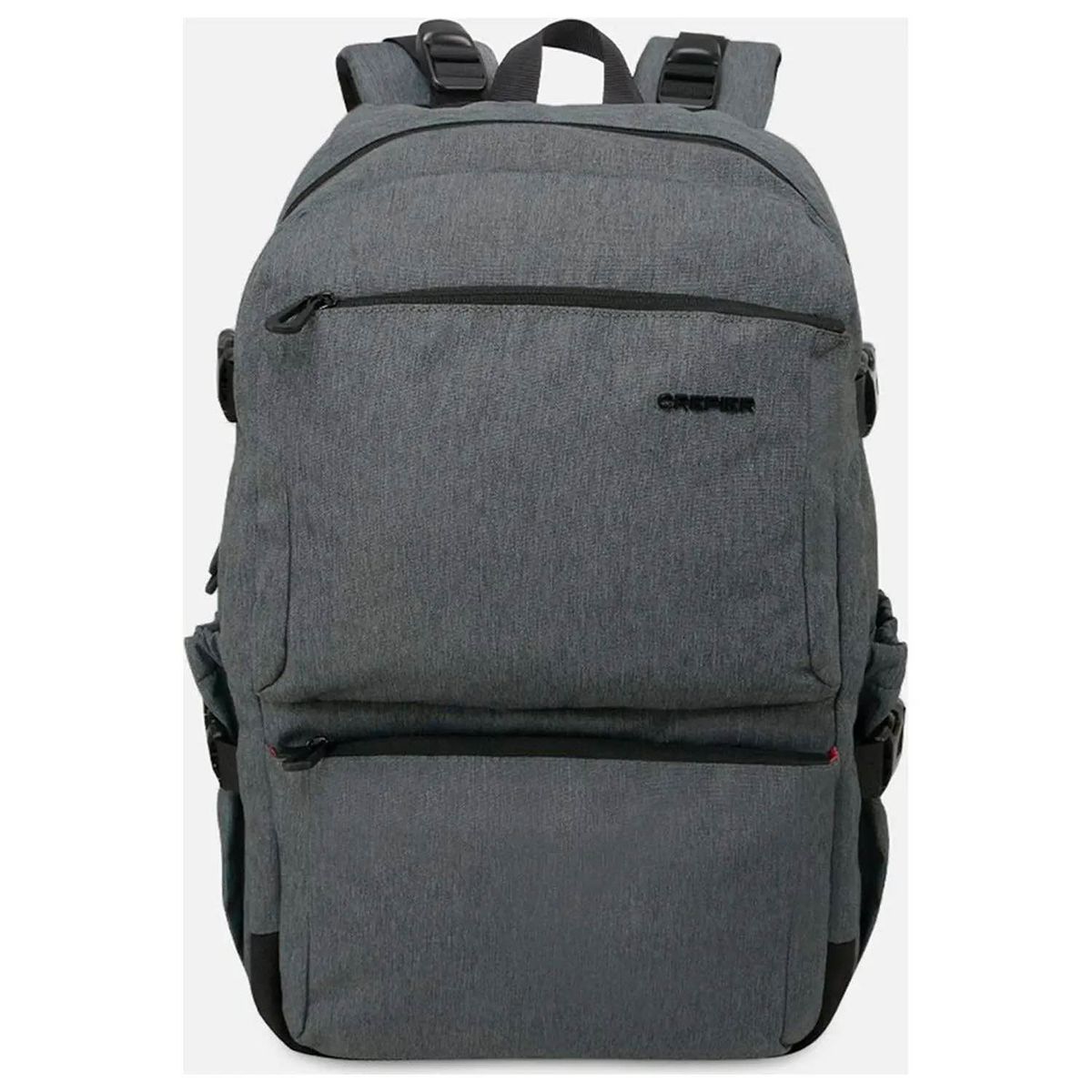 CREP - MOCHILA ORIGINAL BRAUN