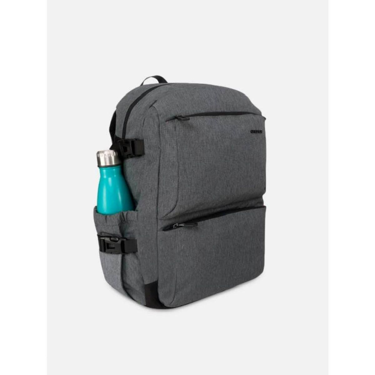 CREP - MOCHILA ORIGINAL BRAUN