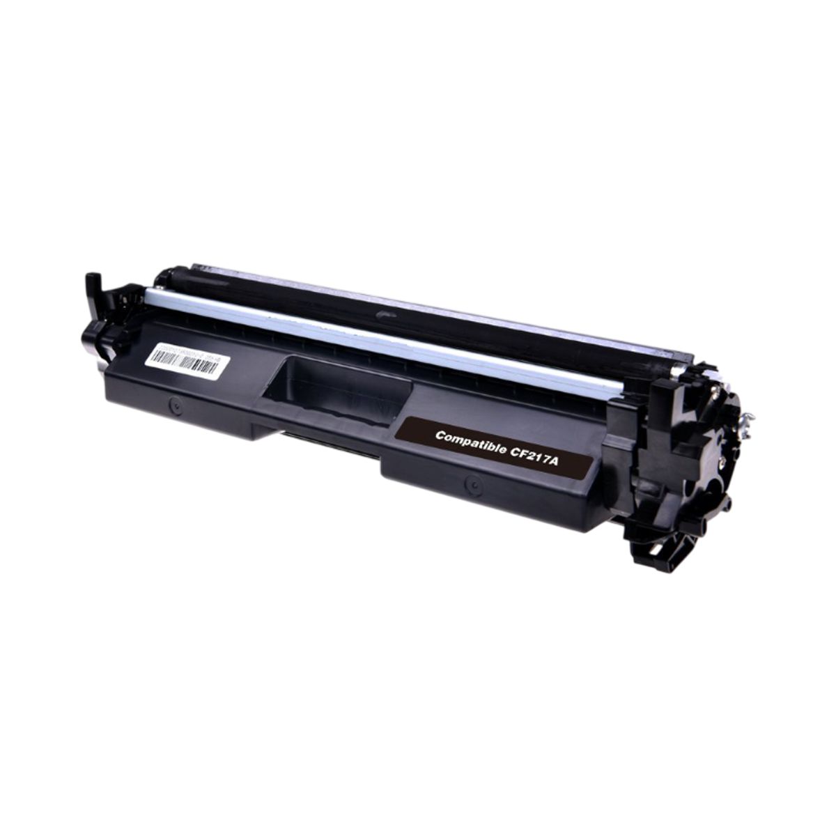 GENERICO - TONER CF217A 17A COMPATIBLE DE ALTA CALIDAD