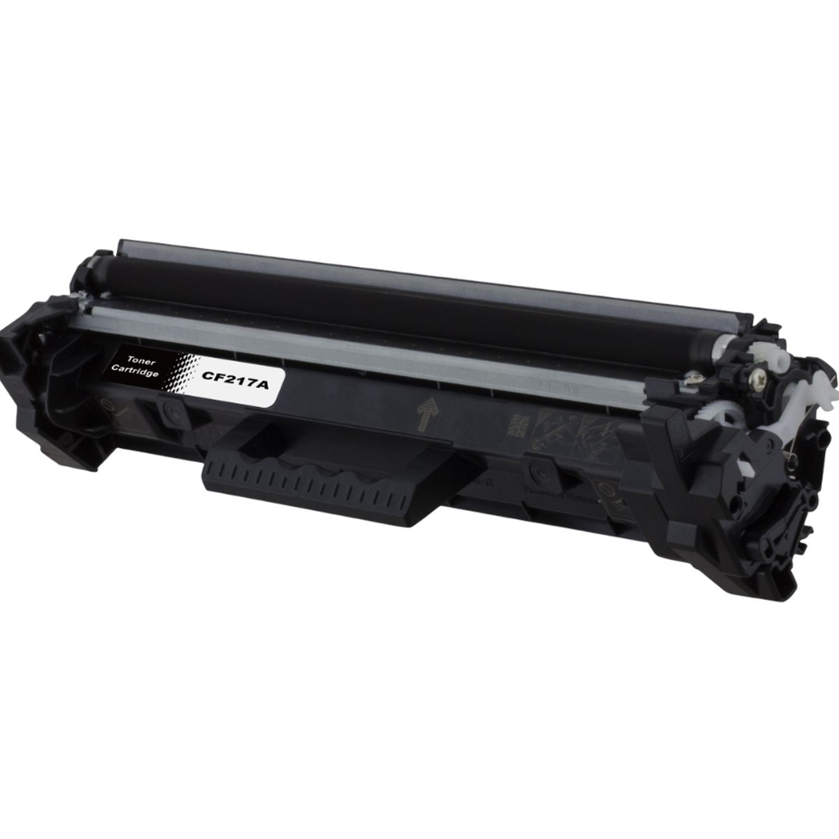 GENERICO - TONER CF217A 17A COMPATIBLE DE ALTA CALIDAD