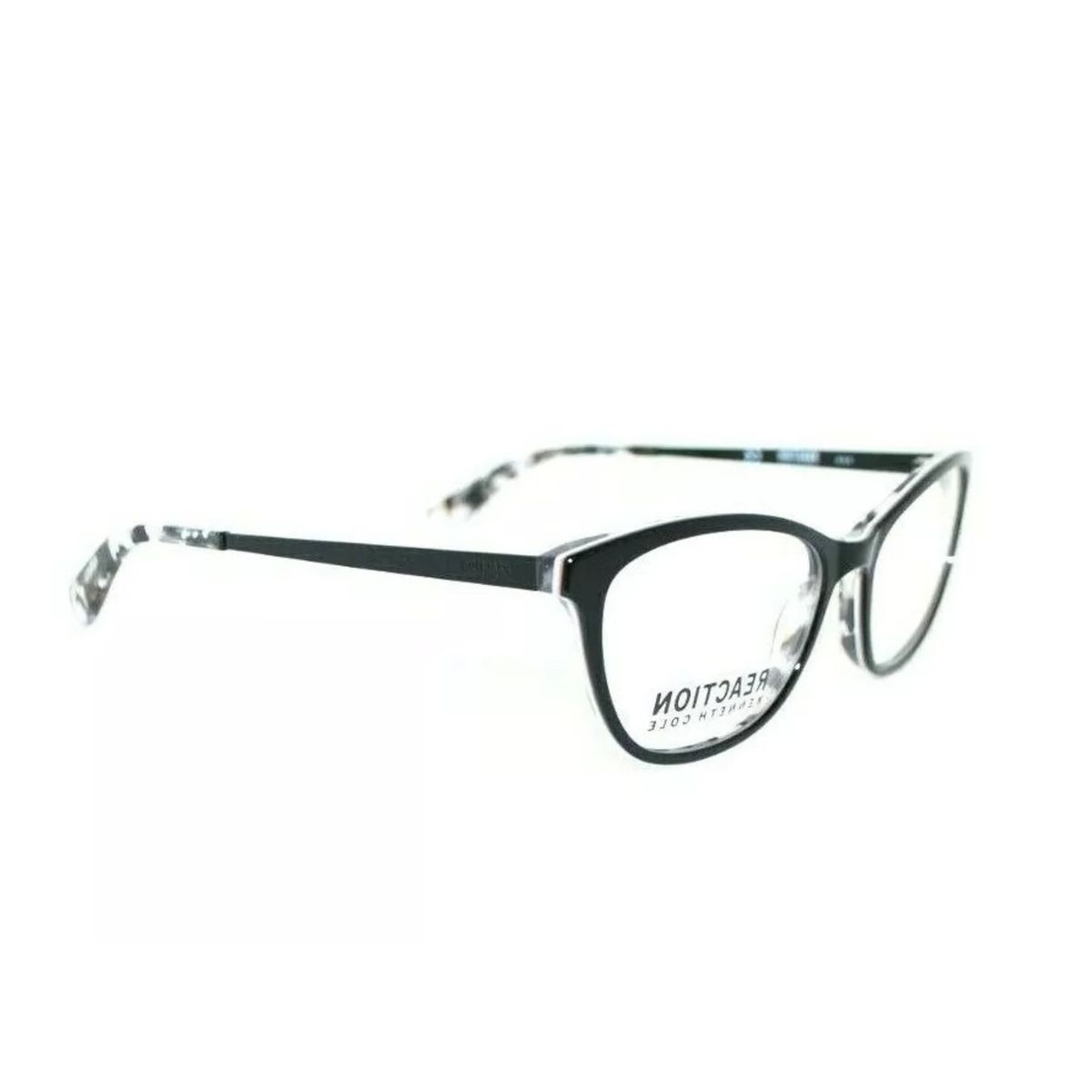 KENNETH COLE - MONTURA DESCANSO MUJER KC0826 KENNETH COLE MARRÓN CLARO MATE 1016480