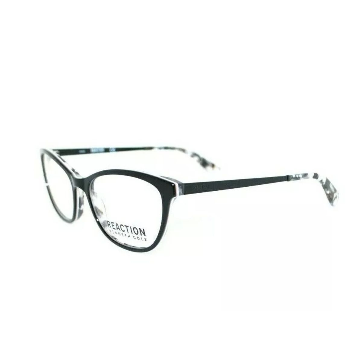 KENNETH COLE - MONTURA DESCANSO MUJER KC0826 KENNETH COLE MARRÓN CLARO MATE 1016480