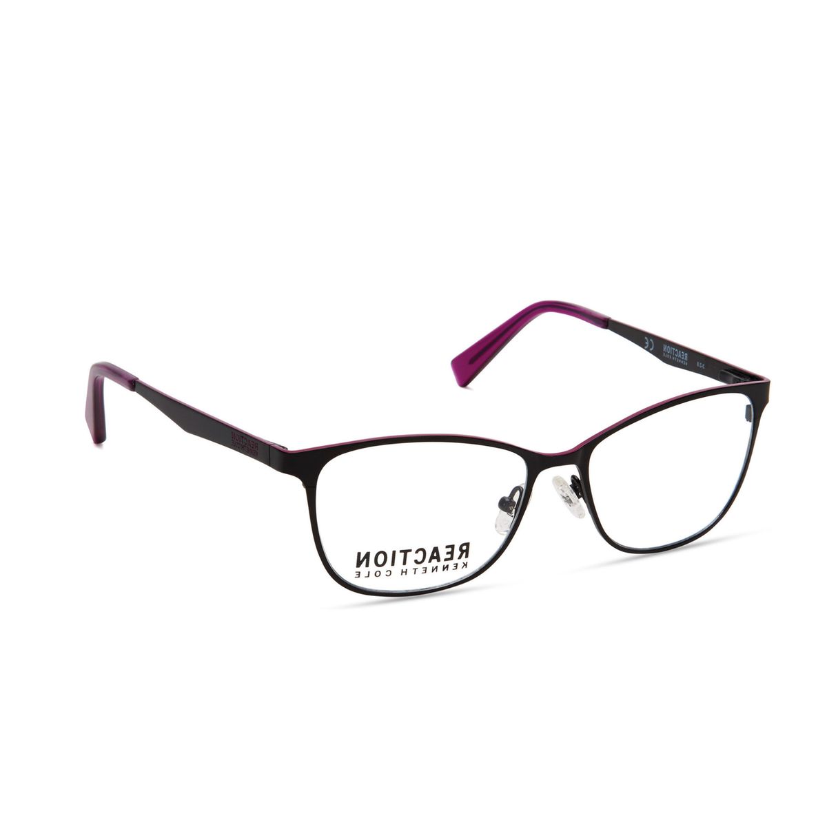 KENNETH COLE - MONTURA DESCANSO MUJER KC0811 KENNETH COLE