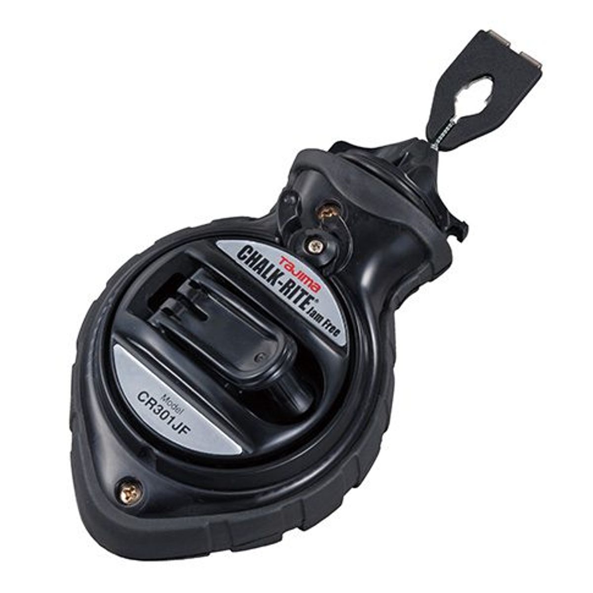 TAJIMA - Tajima - Tiralínea 30M Chalk-Rite Jam Free CR301JF