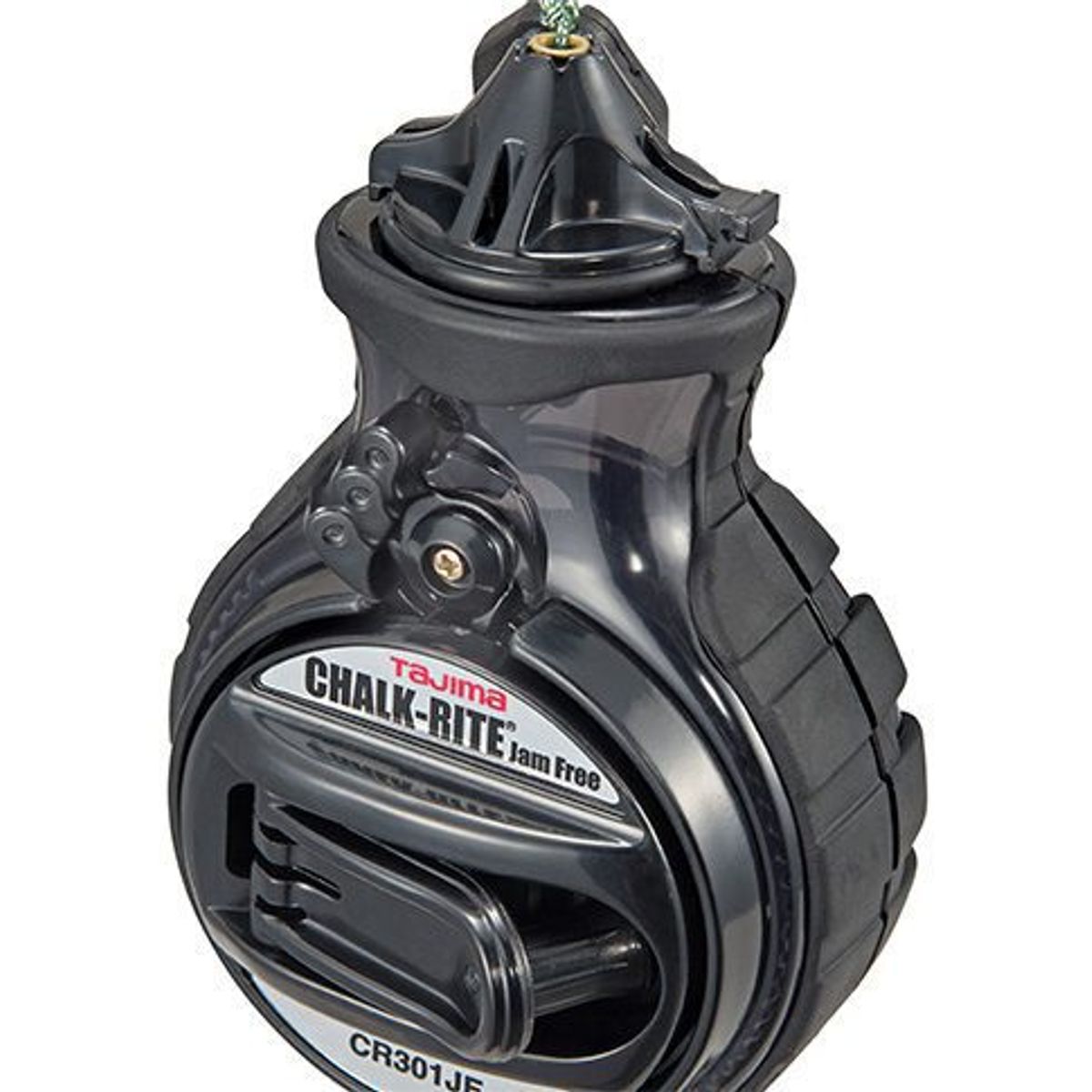 TAJIMA - Tajima - Tiralínea 30M Chalk-Rite Jam Free CR301JF