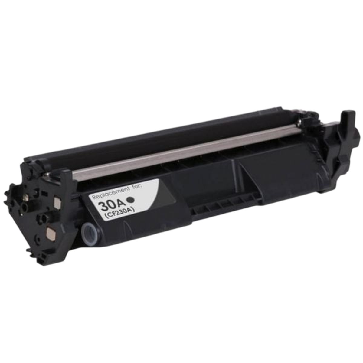 GENERICO - TONER CF230A 30A COMPATIBLE DE ALTA CALIDAD