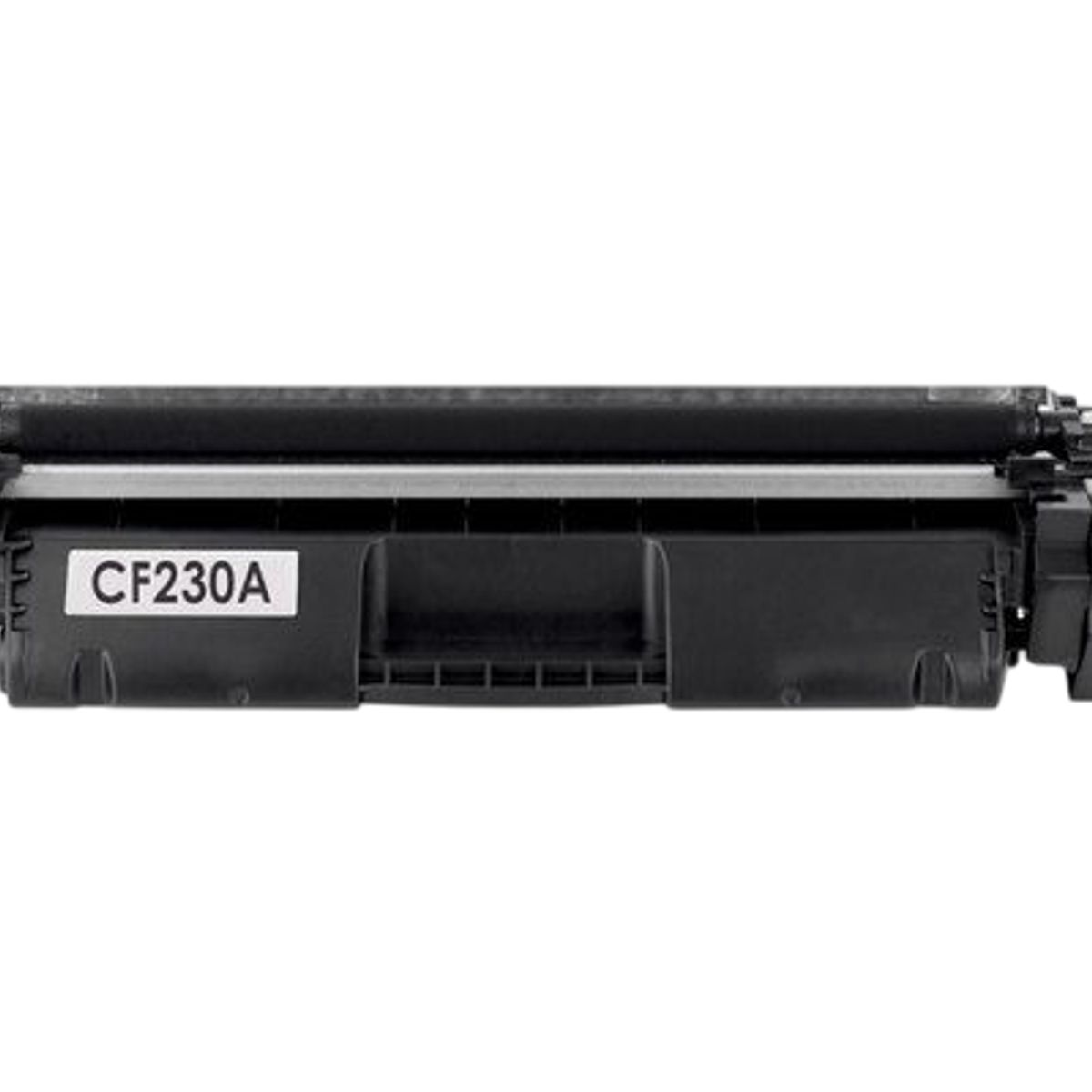 GENERICO - TONER CF230A 30A COMPATIBLE DE ALTA CALIDAD
