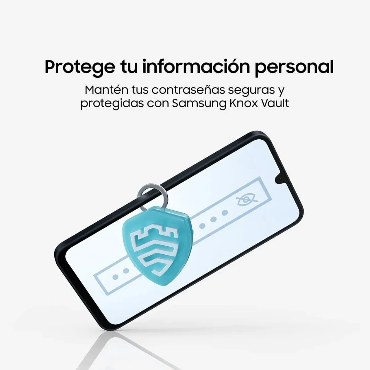 SAMSUNG - Celular Samsung Galaxy A16 4GB RAM 128GB Negro + Cargador