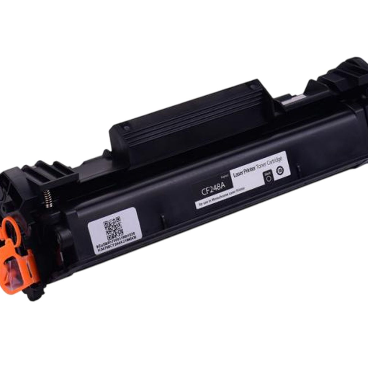 GENERICO - TONER CF248A 48A COMPATIBLE DE ALTA CALIDAD