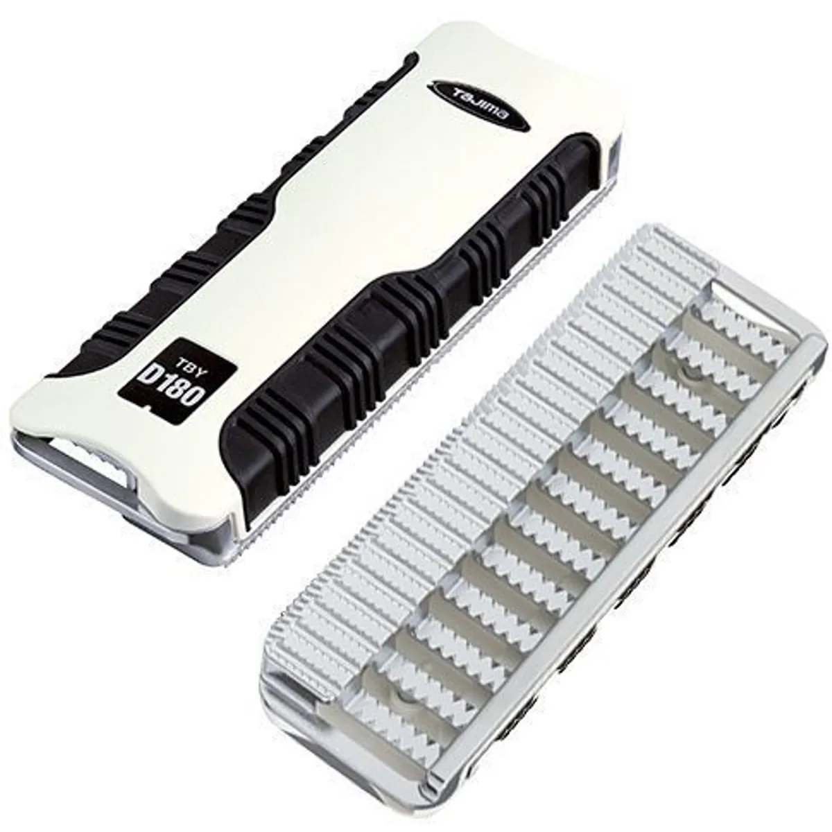 TAJIMA - Tajima - Raspador para Drywall TBYD-180