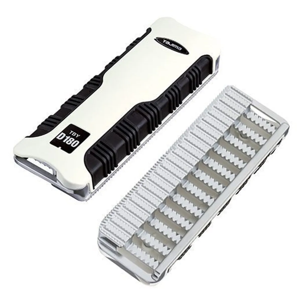 TAJIMA - Tajima - Raspador para Drywall TBYD-180