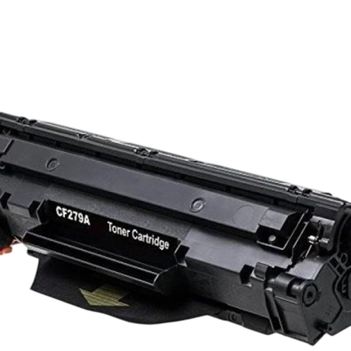 GENERICO - TONER CF279A 79A COMPATIBLE DE ALTA CALIDAD