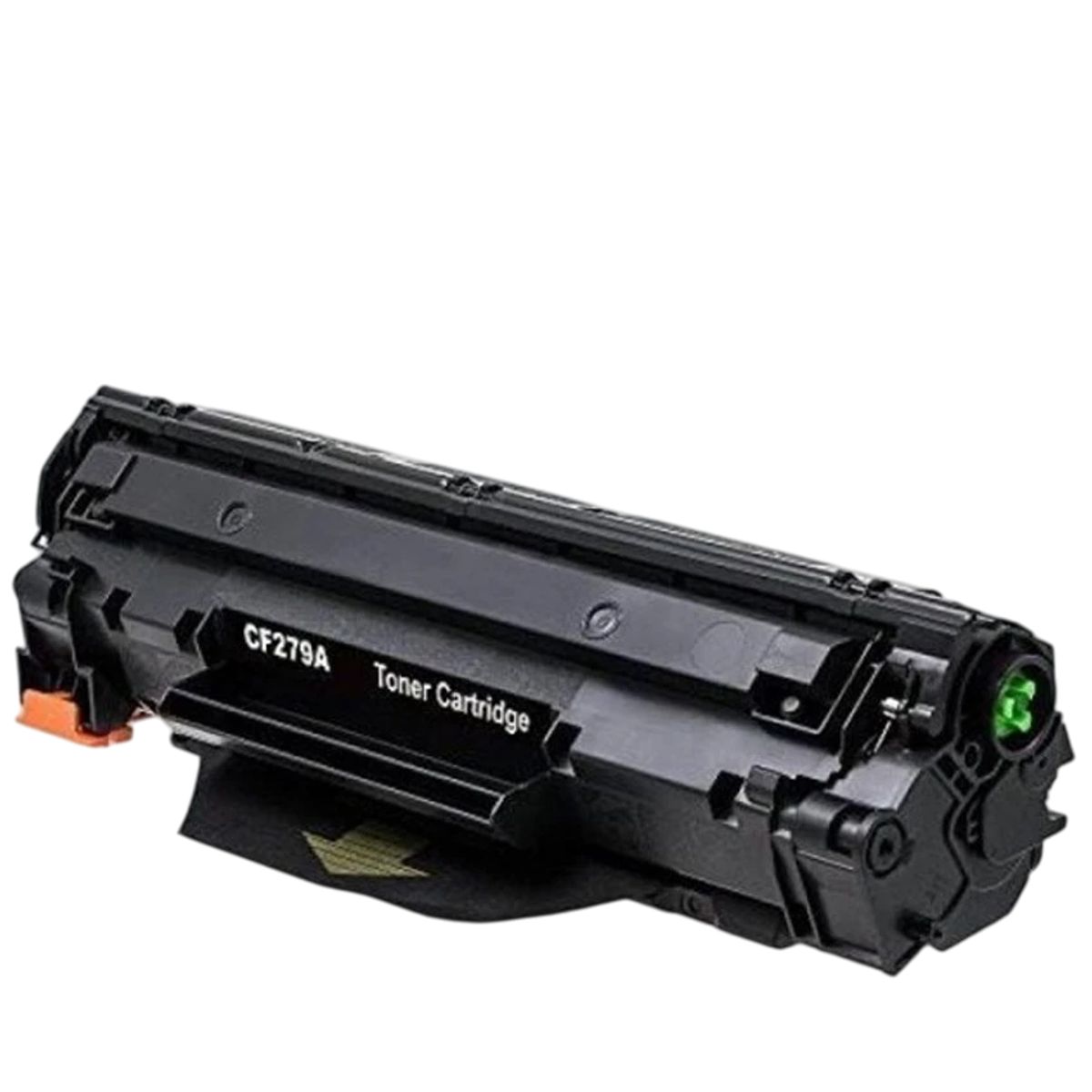 GENERICO - TONER CF279A 79A COMPATIBLE DE ALTA CALIDAD
