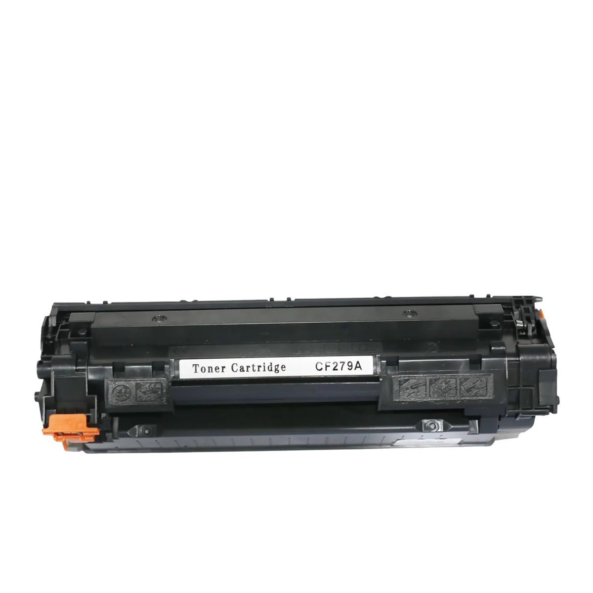 GENERICO - TONER CF279A 79A COMPATIBLE DE ALTA CALIDAD