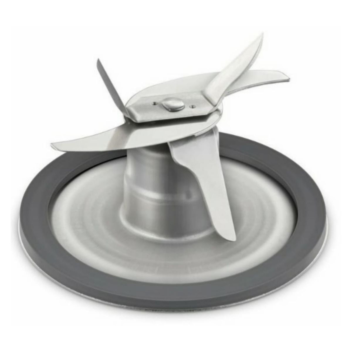 OSTER - Cuchilla para licuadoras Xpert OSTER BLSTAC3090