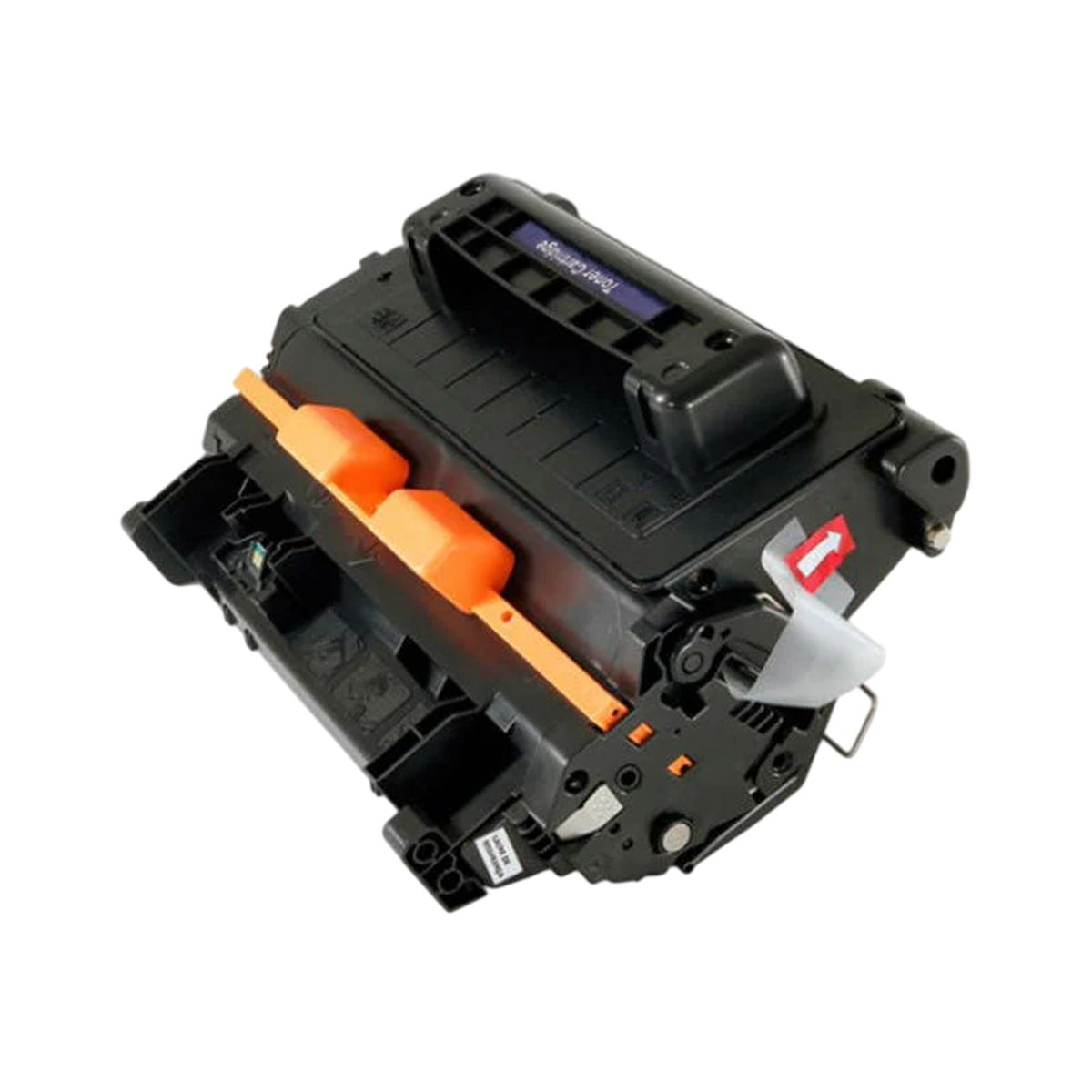GENERICO - TONER CF281X 81X COMPATIBLE DE ALTA CALIDAD