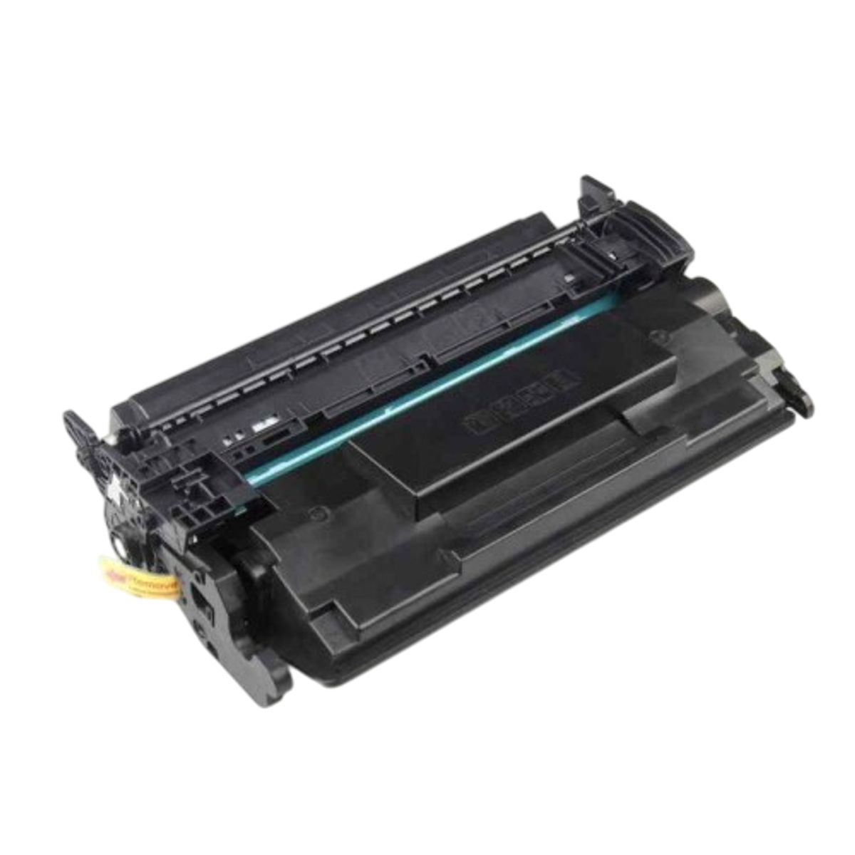 GENERICO - TONER CF287A 87A COMPATIBLE DE ALTA CALIDAD