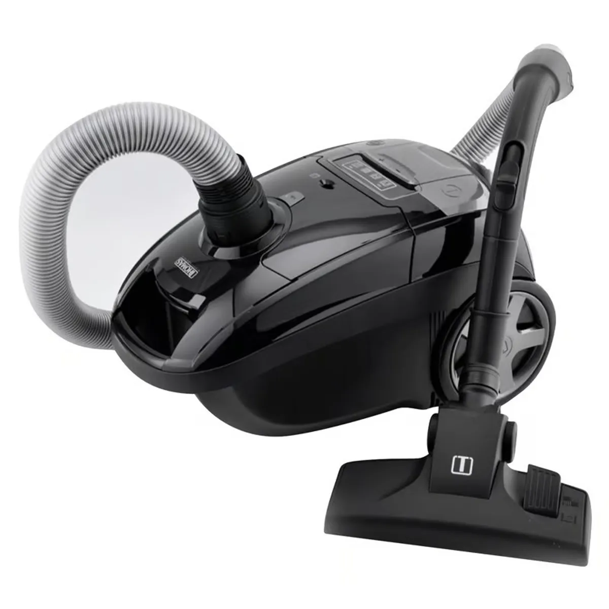 THOMAS - Aspiradora de Arrastre 2200W TH-2230