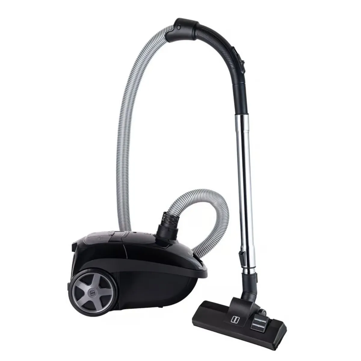 THOMAS - Aspiradora de Arrastre 2200W TH-2230