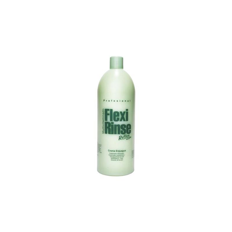 GENERICO - Flexi Rinse Multivitaminadoprofesional 500ml