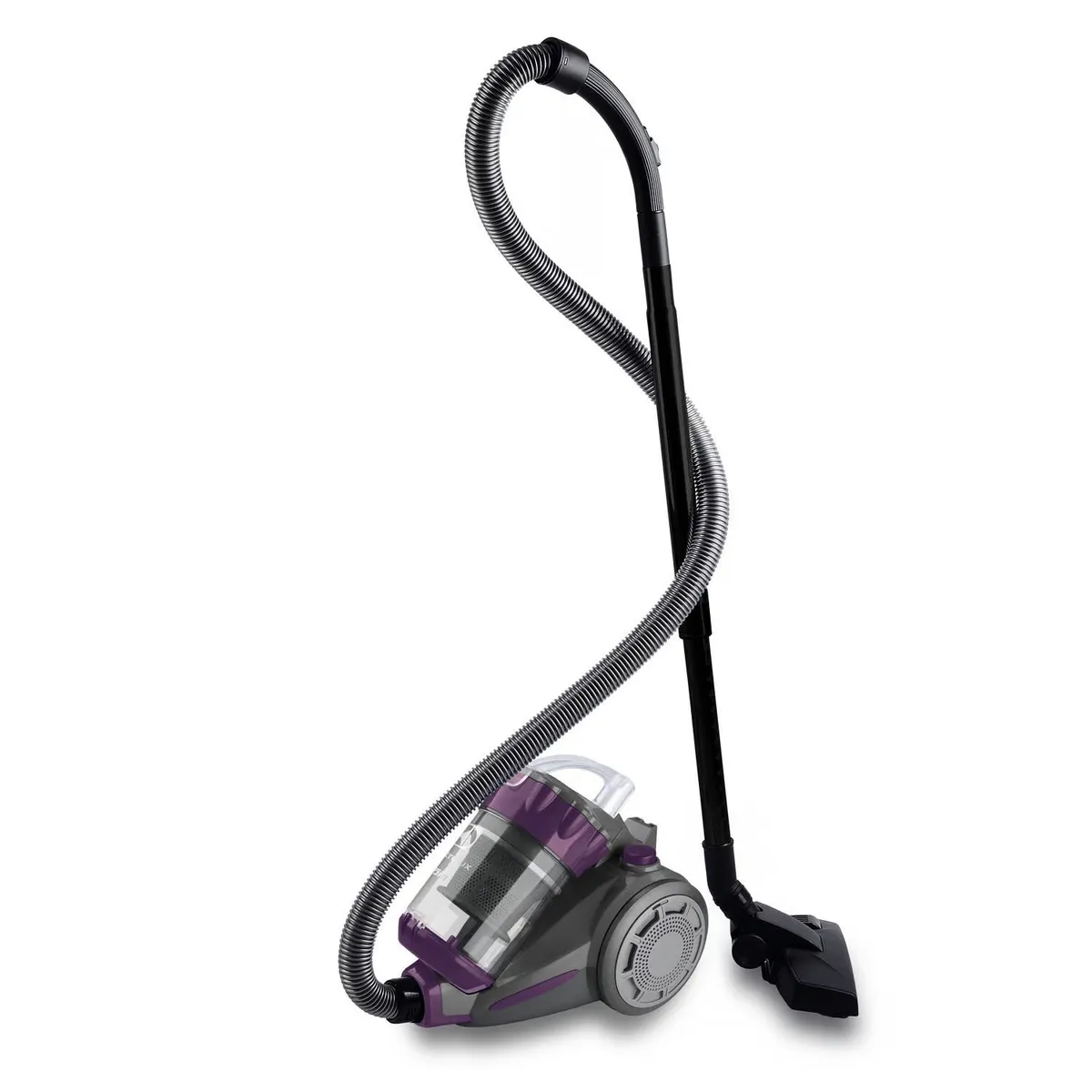 ELECTROLUX - Aspiradora 1000 W ABS01 Filtro de Hepa