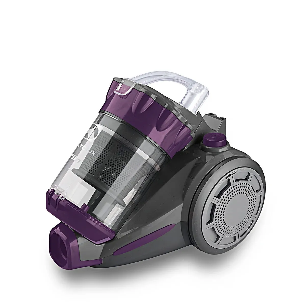 ELECTROLUX - Aspiradora 1000 W ABS01 Filtro de Hepa