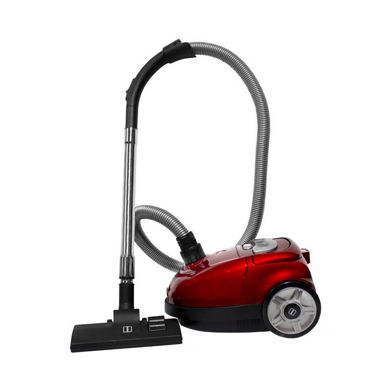 THOMAS - Aspiradora de arrastre 1600W TH-1640