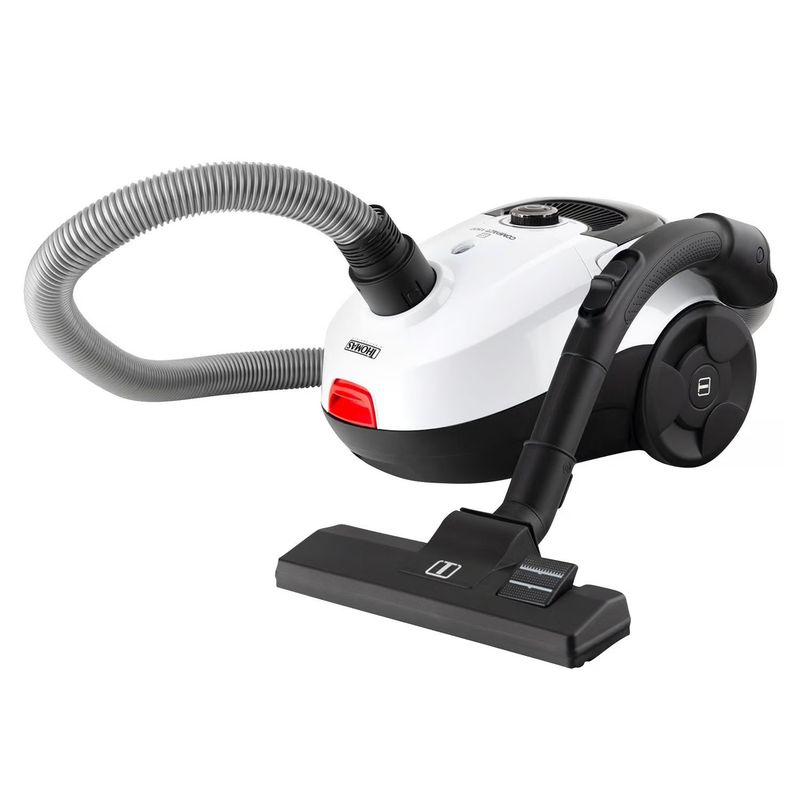 THOMAS - Aspiradora de Arrastre 1500W TH-1415