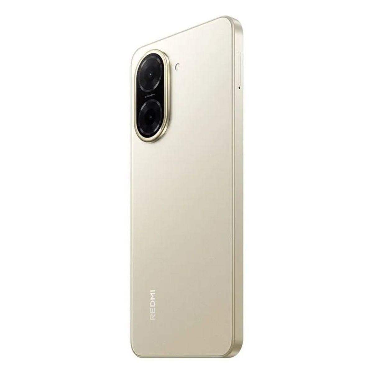 XIAOMI - Celular Xiaomi Redmi A5 3GB + 64GB Dual SIM 4G Oro Arenoso